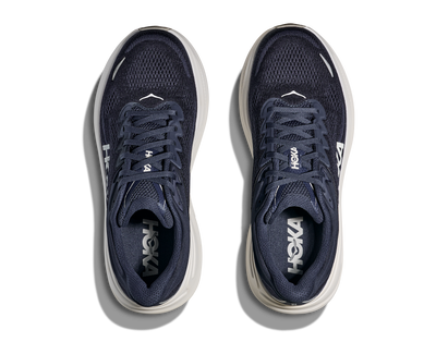 Hoka Bondi 9 (Men's)