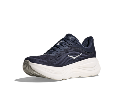 Hoka Bondi 9 (Men's)