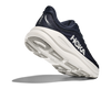 Hoka Bondi 9 (Men's)