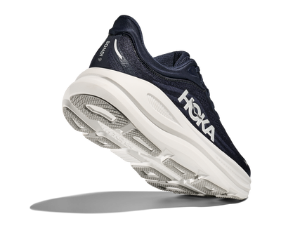 Hoka Bondi 9 (Men's)