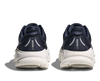 Hoka Bondi 9 (Men's)