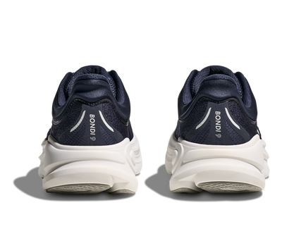 Hoka Bondi 9 (Men's)