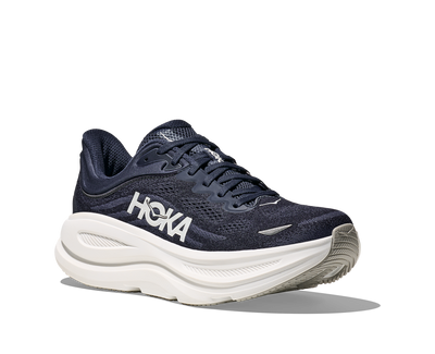 Hoka Bondi 9 (Men's)