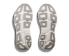 Hoka Bondi 9 (Men's)