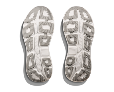 Hoka Bondi 9 (Men's)