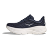 Hoka Bondi 9 (Men's)