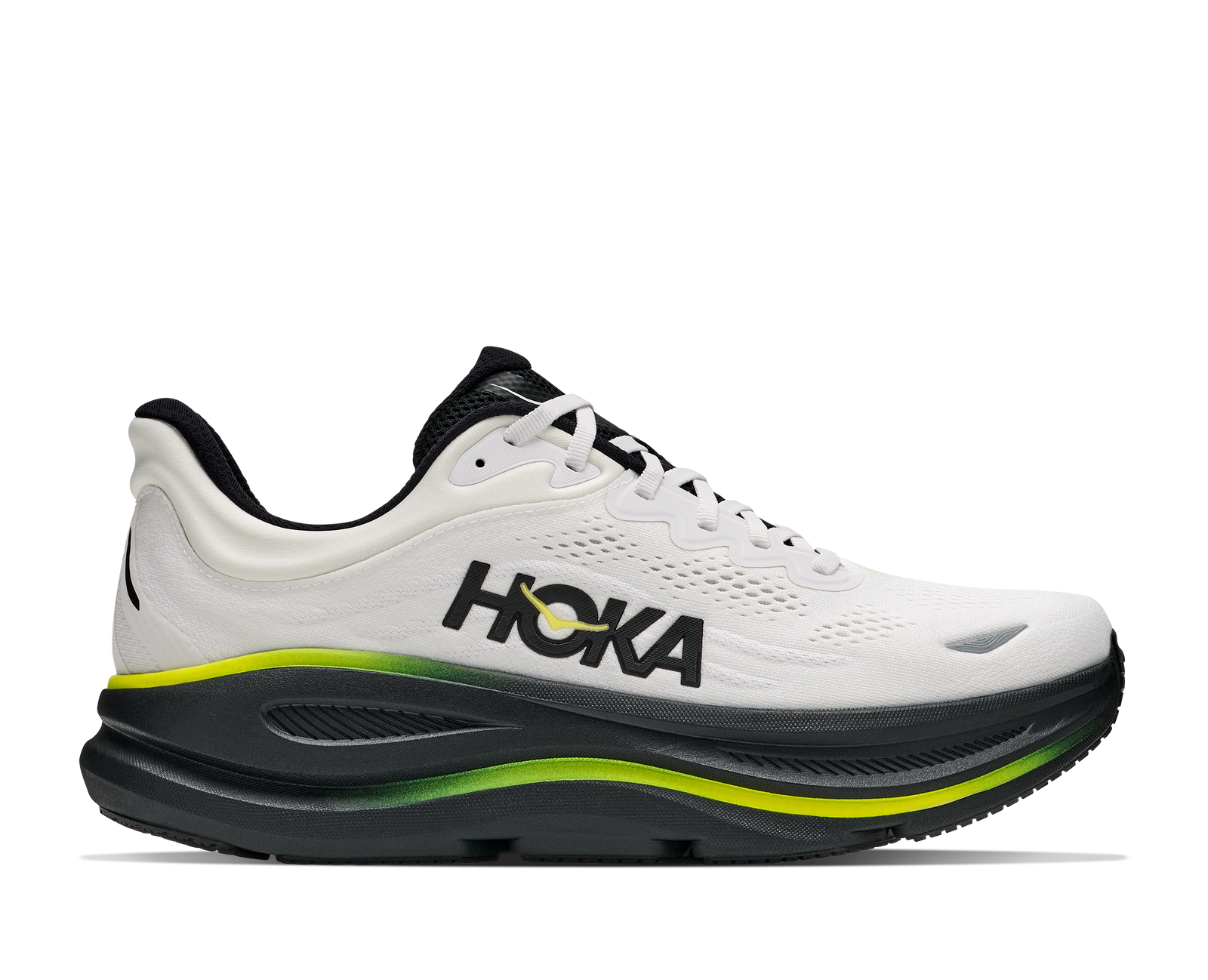 Hoka Bondi 9 (Men's)