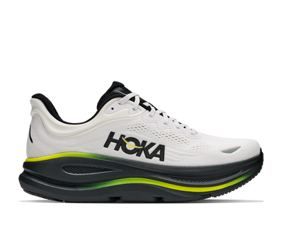 Hoka Bondi 9 (Men's)