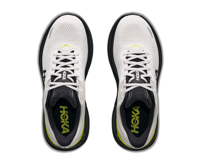 Hoka Bondi 9 (Men's)