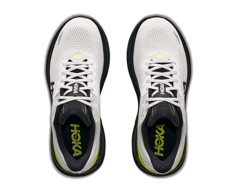 Hoka Bondi 9 (Men's)