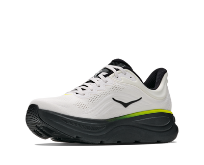 Hoka Bondi 9 (Men's)