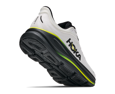Hoka Bondi 9 (Men's)