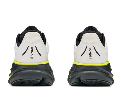 Hoka Bondi 9 (Men's)