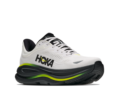 Hoka Bondi 9 (Men's)