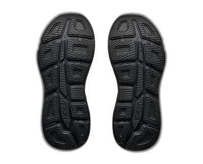 Hoka Bondi 9 (Men's)