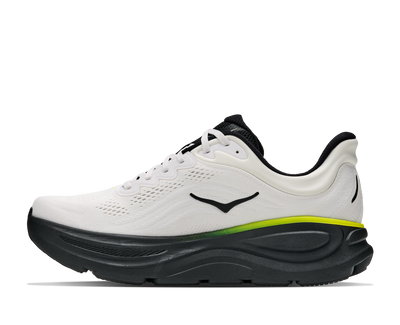 Hoka Bondi 9 (Men's)