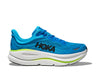 Hoka Bondi 9 (Men's)