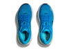 Hoka Bondi 9 (Men's)