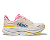 Hoka Bondi 9 (Women's)