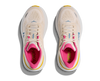 Hoka Bondi 9 (Women's)