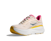 Hoka Bondi 9 (Women's)