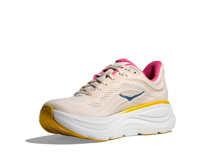 Hoka Bondi 9 (Women's)