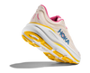 Hoka Bondi 9 (Women's)