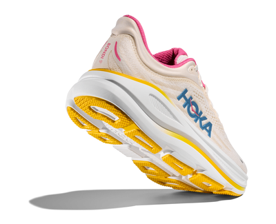 Hoka Bondi 9 (Women's)