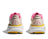 Hoka Bondi 9 (Women's)