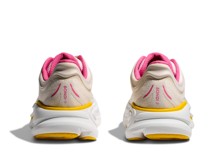 Hoka Bondi 9 (Women's)