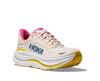 Hoka Bondi 9 (Women's)