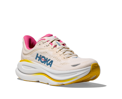 Hoka Bondi 9 (Women's)