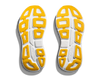 Hoka Bondi 9 (Women's)