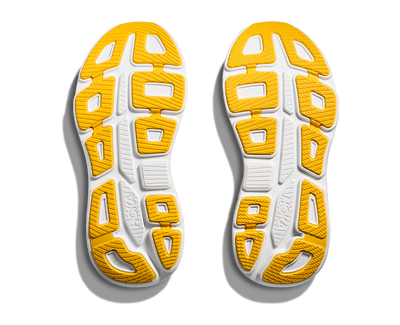 Hoka Bondi 9 (Women's)