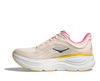 Hoka Bondi 9 (Women's)