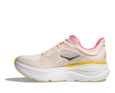 Hoka Bondi 9 (Women's)