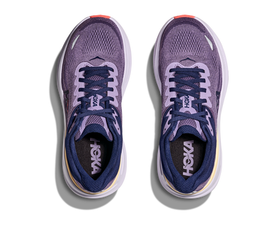 Hoka Bondi 9 (Women's)