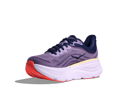 Hoka Bondi 9 (Women's)