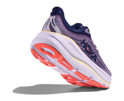 Hoka Bondi 9 (Women's)