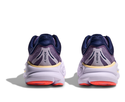 Hoka Bondi 9 (Women's)