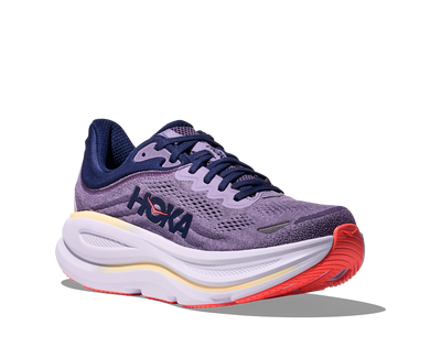Hoka Bondi 9 (Women's)