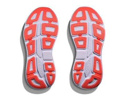 Hoka Bondi 9 (Women's)