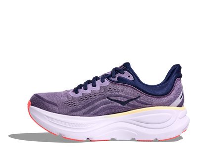 Hoka Bondi 9 (Women's)