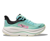 Hoka Bondi 9 WIDE (Women's)