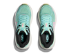 Hoka Bondi 9 WIDE (Women's)