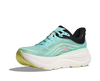 Hoka Bondi 9 WIDE (Women's)
