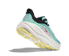 Hoka Bondi 9 WIDE (Women's)