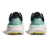 Hoka Bondi 9 WIDE (Women's)