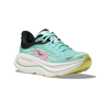 Hoka Bondi 9 WIDE (Women's)