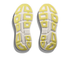 Hoka Bondi 9 WIDE (Women's)